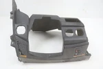 Yamaha Wolverine 1000 RMAX2 R-spec Dash Panel Left B4J-K7781-00-00 52261. Fixed Price $39.98.