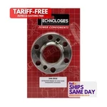 Straub 346-3532, Crank Spacer Ls Eng. To TH300/TH400/700R4/200R4 Performance Par. Fixed Price $74.27.
