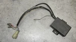 1987 Suzuki Cdi Ignition Module 32900-18A00. Fixed Price $165.00.