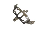 Kawasaki Prairie 4X4 Speedometer Mount 25008-1222 53916. Fixed Price $9.89.