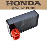 Cdi Ignition Module Control 94-97 TRX300FW Fourtrax Honda 30410-HM5-505 New J222. Fixed Price $221.44.