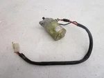 05 Dinli Helix 90 Oem Starter Starting Motor E070119-00. Fixed Price $28.22.