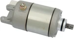 Moose Racing Starter 2110-0593. Fixed Price $198.95.