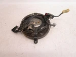 2004-2008 Arctic Cat Dvx 400 Cooling Fan 3413-035. Fixed Price $38.25.