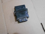 Arctic Cat 500 2008 Fis Atv Cdi Ignition Box Ecm Ecu Igniter F8T39272. Fixed Price $229.95.