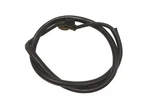 Yamaha Grizzly 550 Cable Battery Negative 28P-82116-00-00 54127. Fixed Price $16.99.