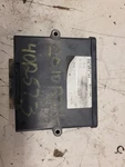 2010 Polaris Rzr 800 Computer Ecu Cdi Ignition Controller 4012573 4011599. Fixed Price $275.00.
