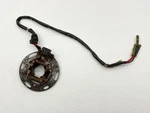 Oem Stator Fits Kawasaki KX125 1997 Magneto Coil Generator Dirt Bike 21003-1294. Fixed Price $159.99.