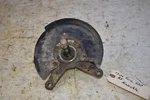 2006 Honda Foreman 500 Tm 2WD Right Front Knuckle 51200-HP0-670. Fixed Price $48.99.