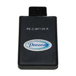Procom Performance Cdi PE-C-MY125-A. Fixed Price $117.99.