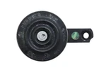 11 Polaris Ranger Ev Lsv Horn. Fixed Price $49.99.