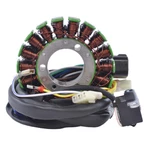 Generator Stator For Polaris Predator 500 / Le 2005 2006 2007. Fixed Price $142.89.