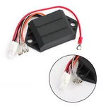 Cdi Ignitor Fit For Golf Cart Oem 72562-G01 REPLACEMENT-EPIGC107 #3. Fixed Price $29.88.