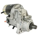 Starter For Cummins B Series 94-ON 3604684NW 3604684RX 3921682 SND0038 17548. Fixed Price $181.52.