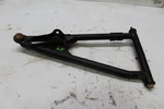 2017 Polaris Ranger 1000 Xp Right Front Upper A-arm 1020888-458 Rfu Control. Fixed Price $27.99.