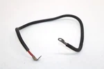 Arctic Cat 500 Fis Automatic Oem Positive Solinoid Cable 0445-003 AA19. Fixed Price $11.99.