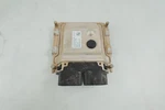 2013-2024 Polaris Ranger Xp 1000 Oem Electrical Control Ecu Cdi Box. Fixed Price $294.97.