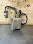 2009 Yamaha Grizzly 700 Eps Oem Power Steering Control Unit 3B4-859A0-10-00. Fixed Price $144.50.
