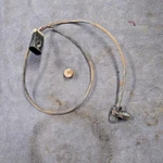 Polaris Ranger Sportsman 500 700 800 Speed Sensor Hall Effect 4011640 #40. Fixed Price $10.98.