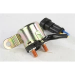 Ricks Starter Solenoid Switch 65-503. Fixed Price $54.95.