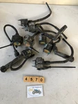 Honda XL200 XR250 350 Trx Elite CH250 Coil Oem MP03 (30510-KK0). Fixed Price $17.91.