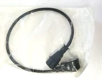 New Oem Arctic Cat Knock Sensor. 0902-024 Artic. Fixed Price $69.27.