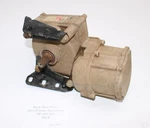 2010 Polaris Sportsman 550 Efi Eps 4X4 Power Steering Pump. Fixed Price $319.95.