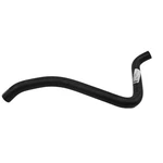 Polaris 5414528 Upper Radiator Hose 2014-2023 Eps Rzr Ranger 1000 900 Xp. Fixed Price $84.99.