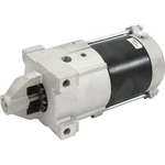 Starter For John Deere 570 Gator Utv XUV550S4 All Years. Fixed Price $100.19.