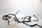 1997 Polaris Magnum 425 Oem Main Wire Harness 2460608 AP166. Fixed Price $85.99.