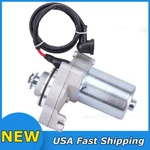 3 Bolt Starter For 50CC 70CC 90CC 110CC 125CC Go Karts Atv Pit Bike Dune Buggy. Fixed Price $25.99.