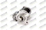 Ricks Starter Motor 61-211. Fixed Price $152.95.