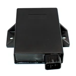 Cdi Amplifier Box For Bombardier Can-am 420664170 711664170. Fixed Price $32.00.
