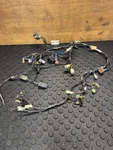 04 Kawasaki Kfx 700 Wiring Harness. Fixed Price $138.00.