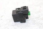 2002 Arctic Cat 375 Automatic (4X4 Green) Oem Starting Relay Assy 3530-001 AA29. Fixed Price $24.99.