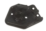 Kawasaki Bayou 400 4X4 Bracket Regulator 11047-1659 53797. Fixed Price $14.94.