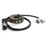 Ricks Motorsport Electrics Stator 21-725. Fixed Price $279.95.