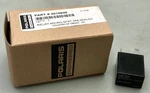 Polaris 4010948 Relay New Genuine. Fixed Price $42.95.