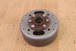 1981-82 Honda ATC250R Flywheel Rotor. Fixed Price $49.00.