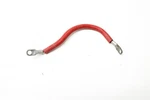 2006 Arctic Cat 500 Oem Battery Cable Positive 0445-055. Fixed Price $9.88.