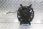 2007 Kawasaki Prairie KVF360A 4X4 Radiator Fan 59502-1138. Fixed Price $199.99.