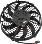 Quadboss 2012 Arctic Cat 1000 Cruiser Atv & Utv Cooling Fan Assembly. Fixed Price $184.99.
