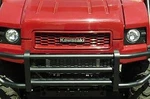 Kawasaki Mule 4000 Trans KAF620WJF Cee Meter-assy 25031-0829. Fixed Price $177.08.