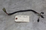 03-12 Kawasaki Prairie 360 97-02 400 Oem Dash Display Indicator Panel Harness. Fixed Price $8.95.