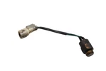 08 Arctic Cat 366 4X4 Temperature Fan Switch Sensor. Fixed Price $45.98.