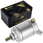 Caltric Starter For Yamaha 5TG-81890-00-00 5TG-81800-00-00. Fixed Price $36.00.