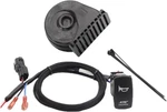 Xtc Power Products HORN-CFM-U10 Kit Pnp Cfmoto. Fixed Price $81.63.