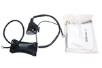 New Oem Polaris 2870856 Surface Mounted 12V Accessory Power Outlet Kit Nos. Fixed Price $15.50.