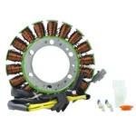 Stator For Arctic & Textron Wildcat 1000 2012-2019 # 0802-072 / 0802-064. Fixed Price $207.89.