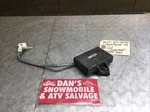 Capacitor Discharge Ignition # 32900-19B20 Suzuki 1994 LT-4WD 250 Quad Runner. Fixed Price $150.69.
